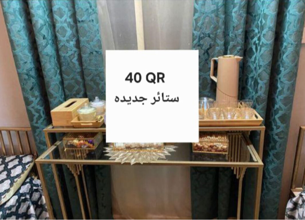 للبيع  - 7