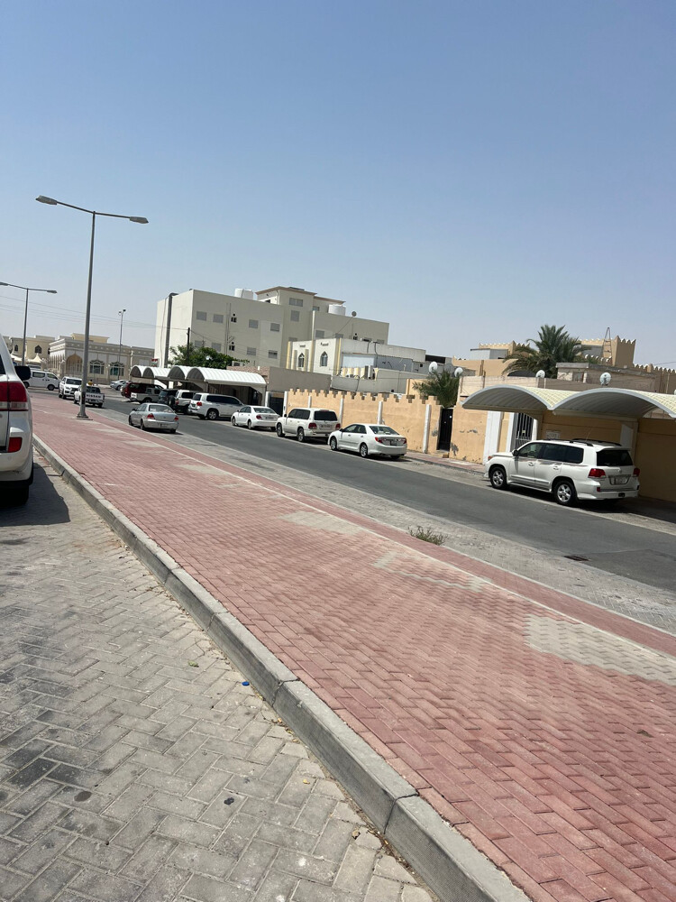 للبيع بيت في الريان الجديد. - 2