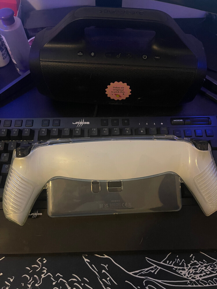 PS Portal New - 2