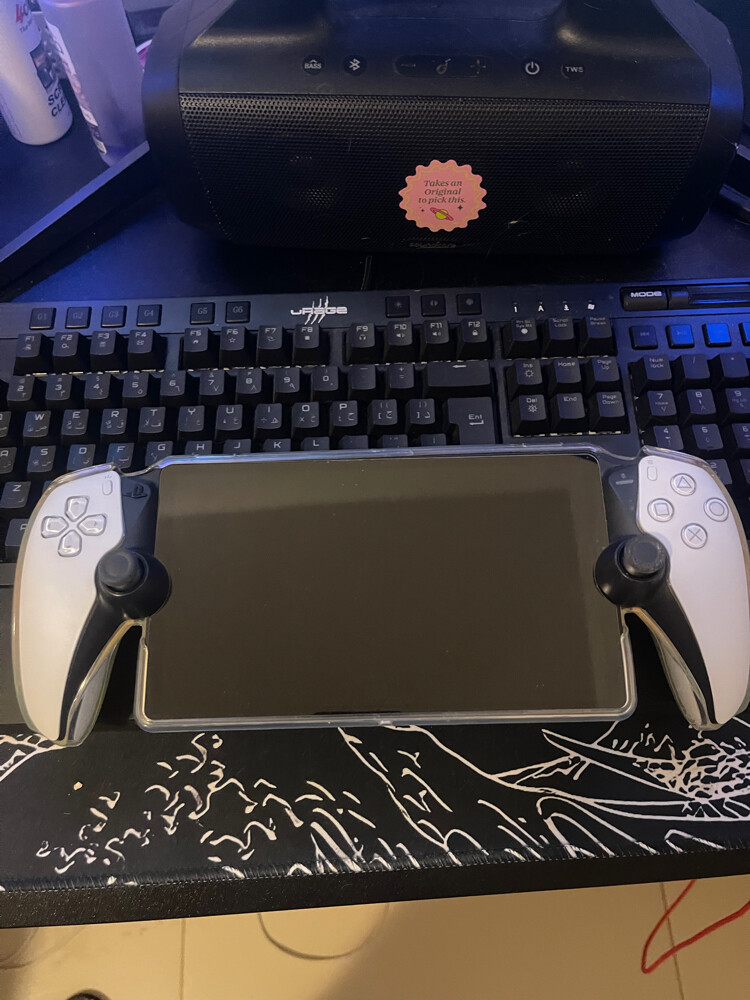 PS Portal New - 3