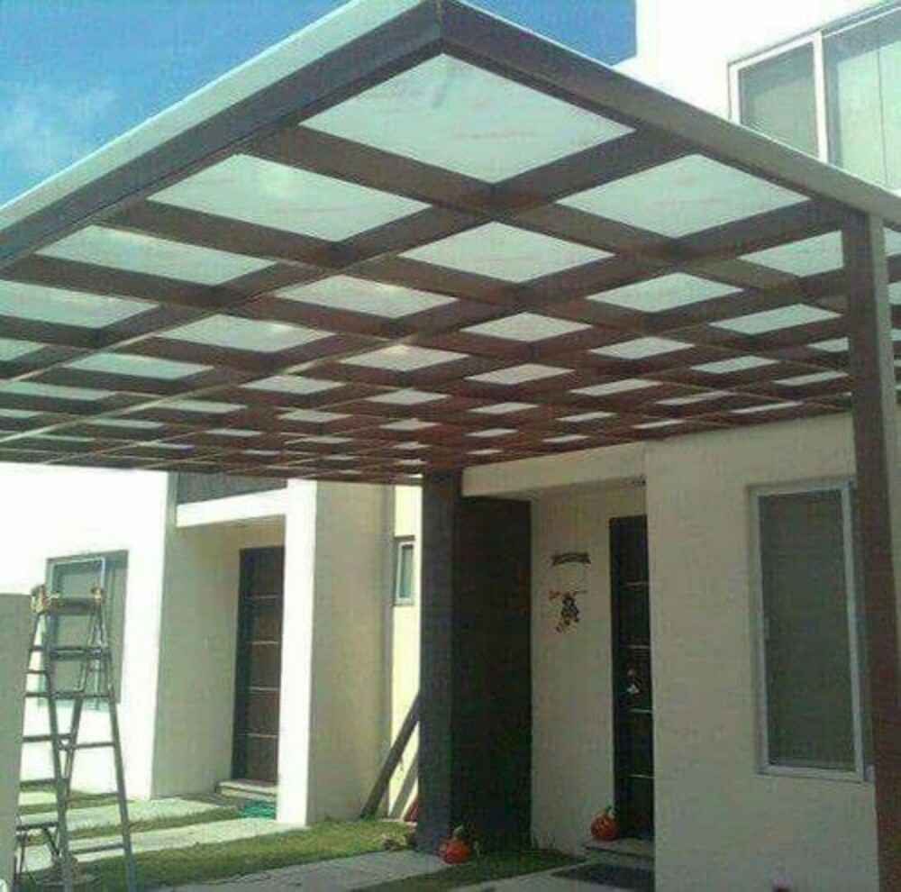 جميع  اعمال الحدادة - 20