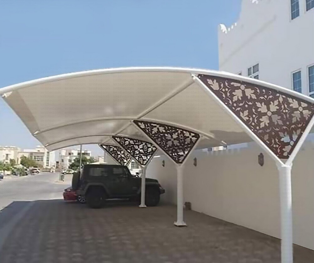 جميع  اعمال الحدادة - 15