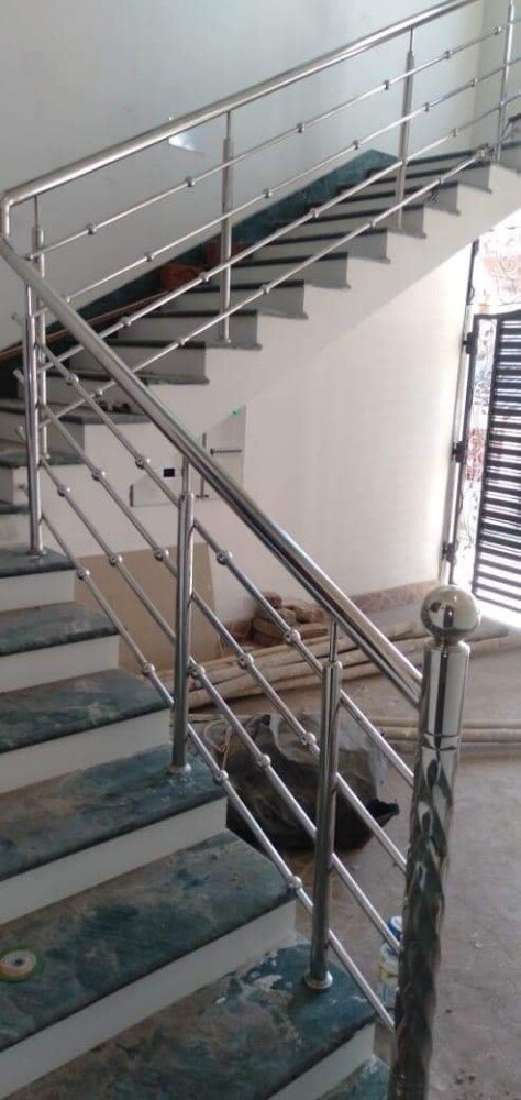جميع  اعمال الحدادة - 9