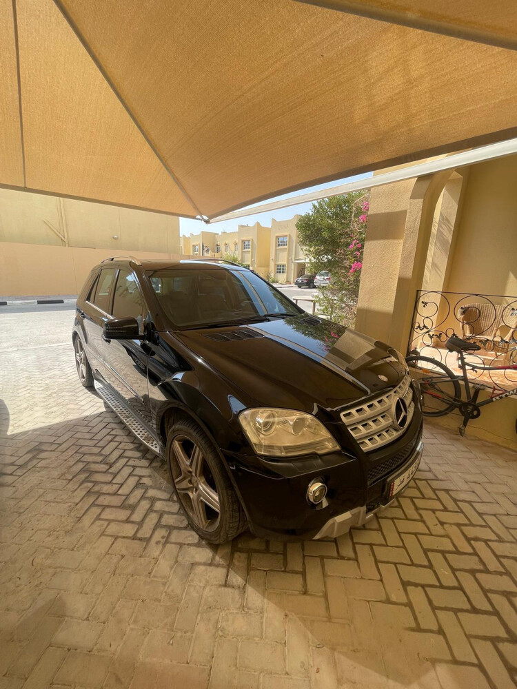 معتز - 4
