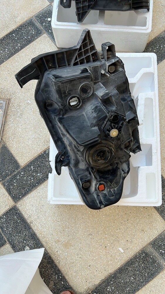Toyota Tundra - 5