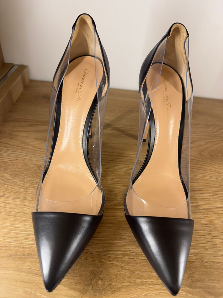 Gianvito Rossi - 2