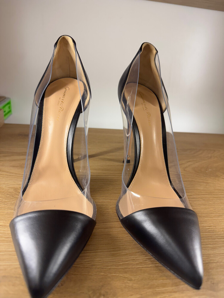 Gianvito Rossi - 5
