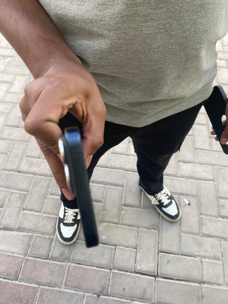 iphone 15 pro max 512gb - 8