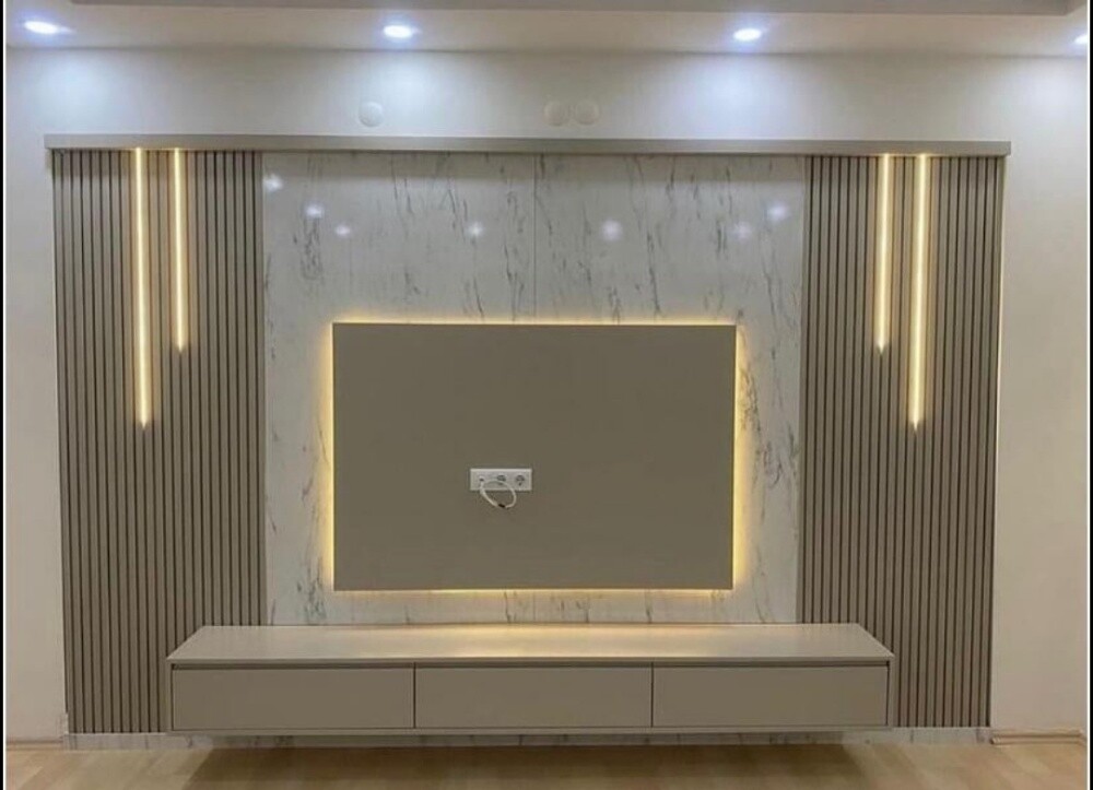 Making all luxury furniture. Cabi - 10