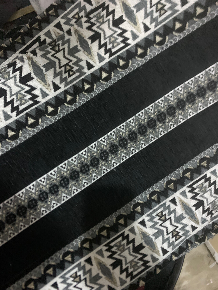car mat , master quality  - 2