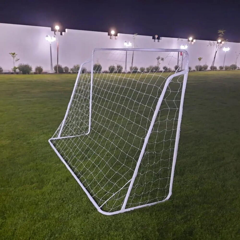 الهدف اطفال - 5