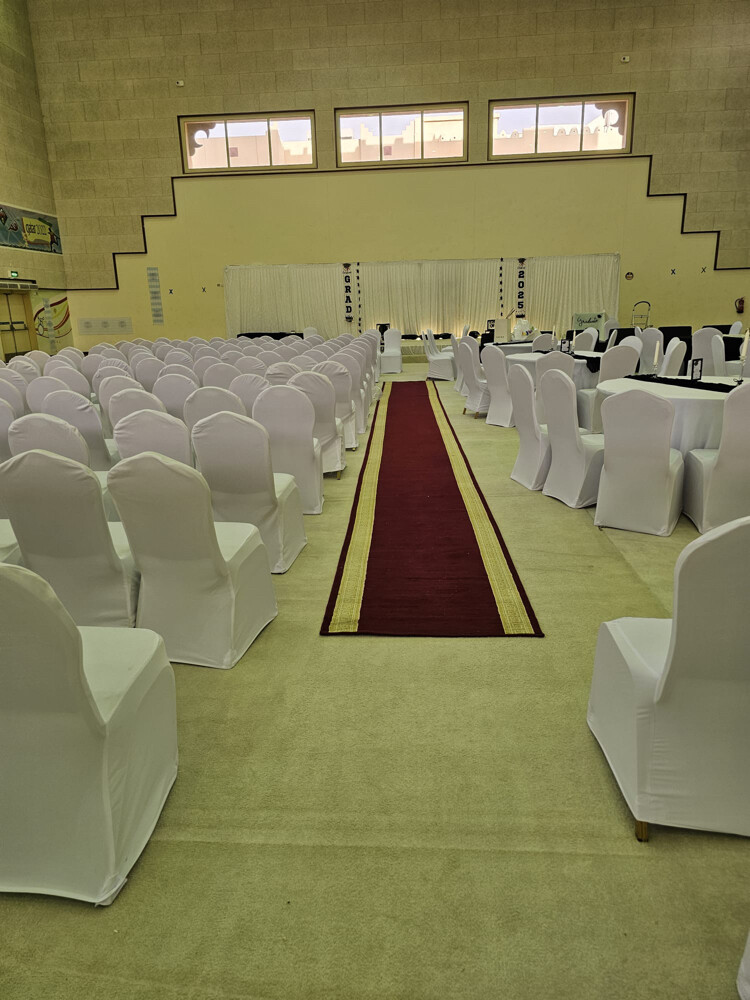 افراح قطر  - 20