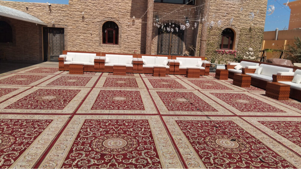 افراح قطر  - 9