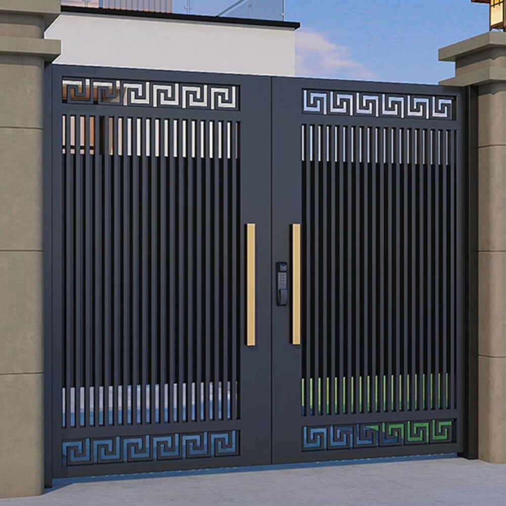 تصميم أعمال اللحام - 23