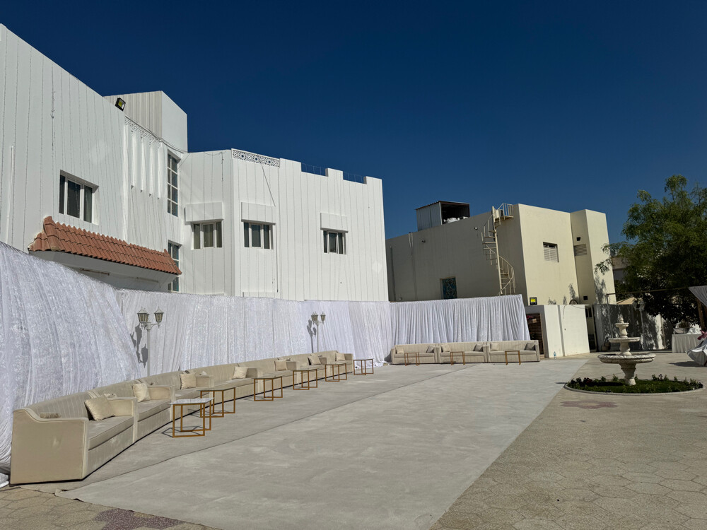 افراح قطر - 20
