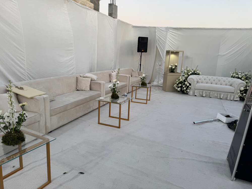 افراح قطر - 18