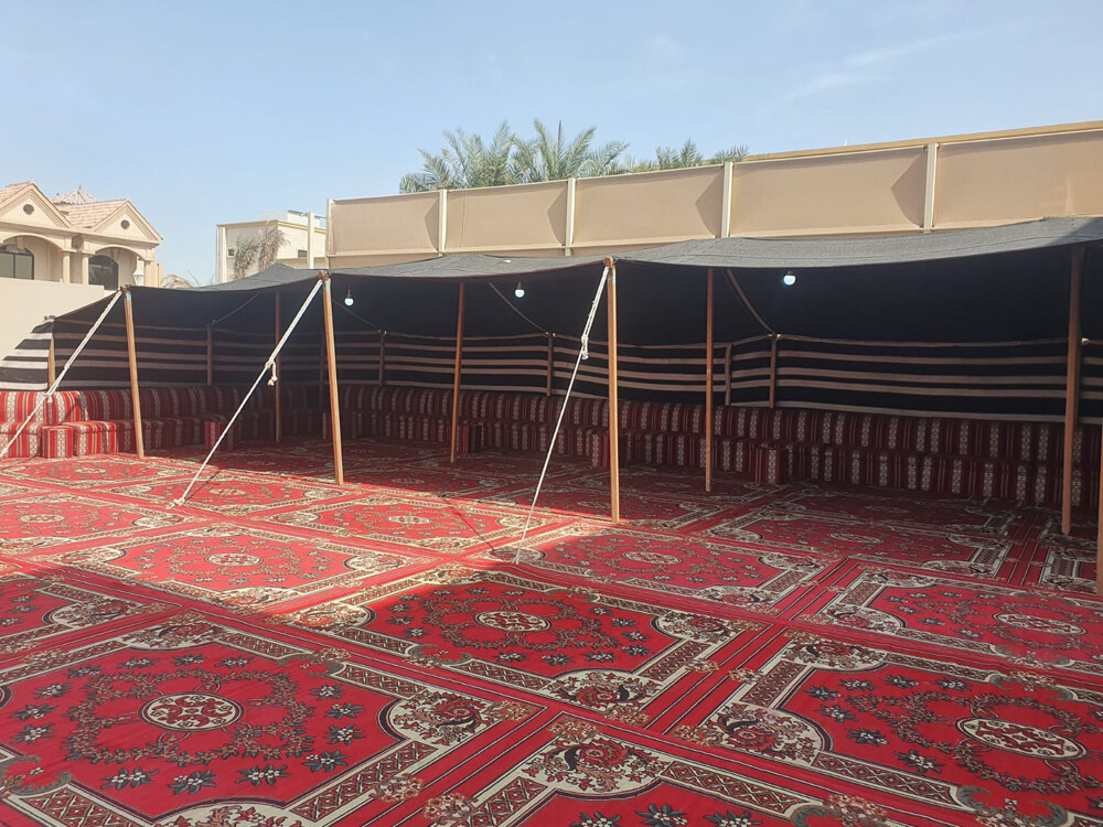 افراح قطر - 2