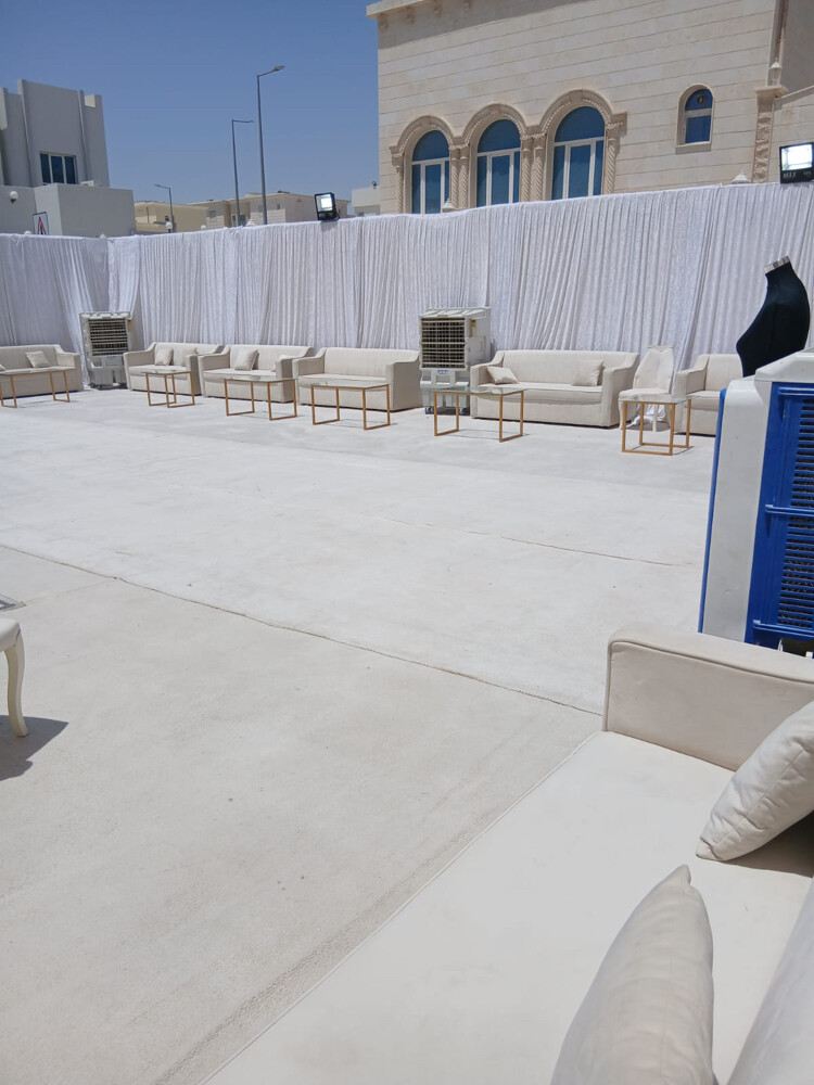 افراح قطر - 23
