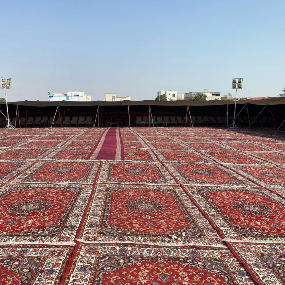 افراح قطر - 28