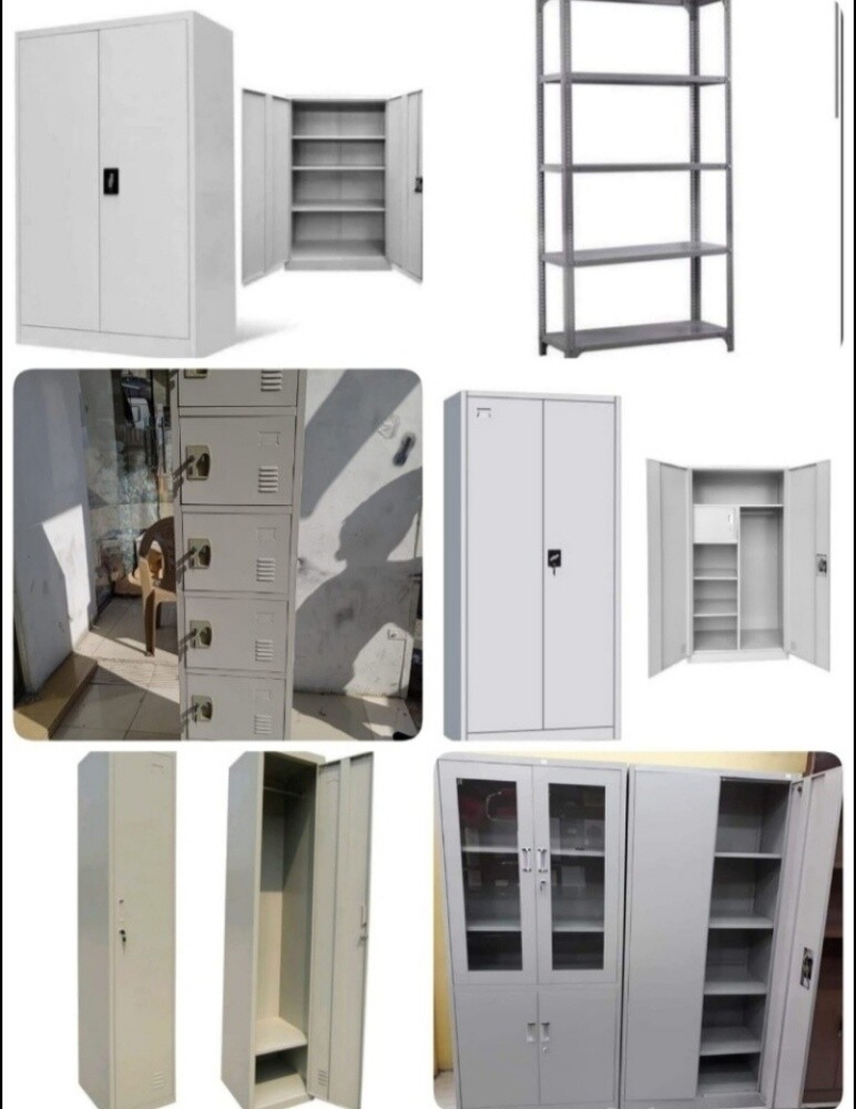 Bedroom set for sale: bed, wardro - 11