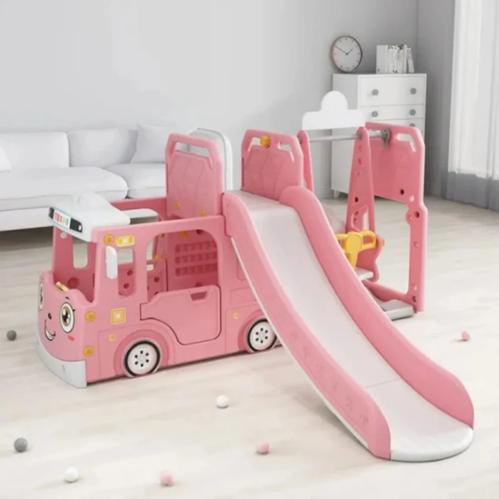 Playground for kids - 1