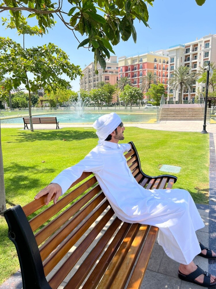 منور نويد - 3