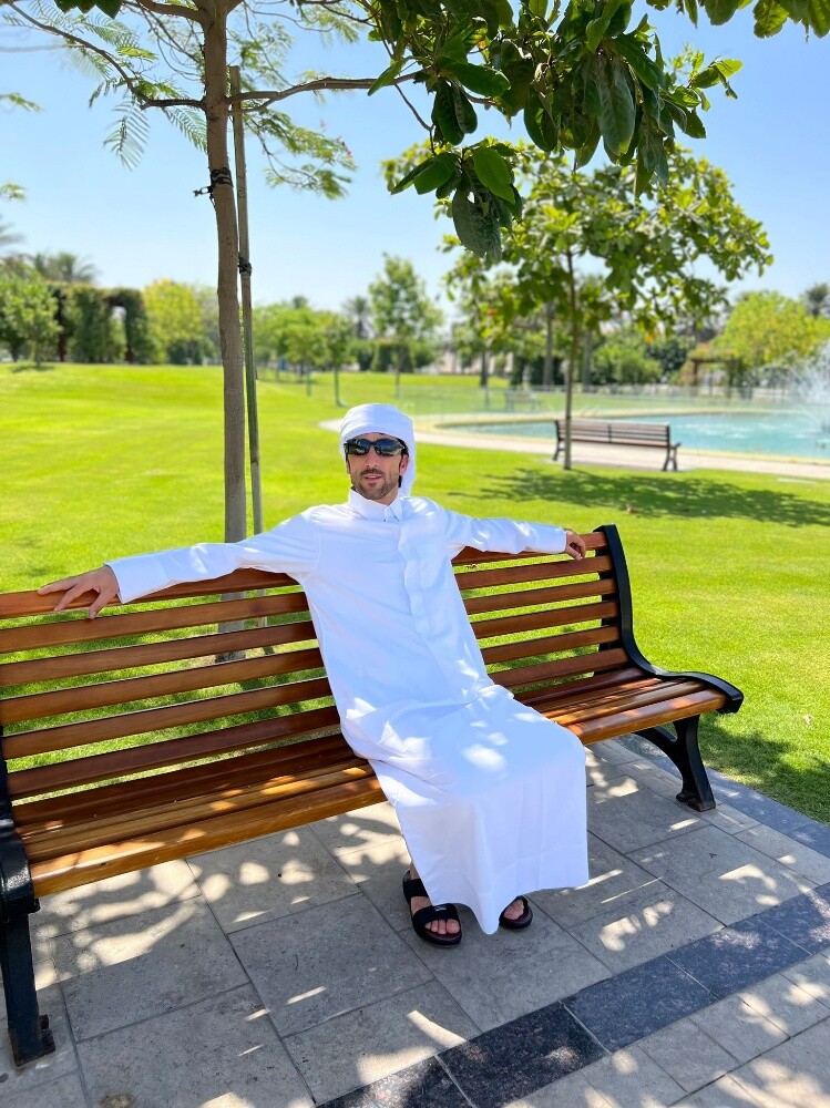 منور نويد - 4