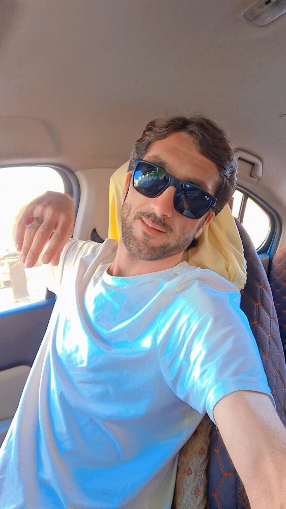 منور نويد - 1