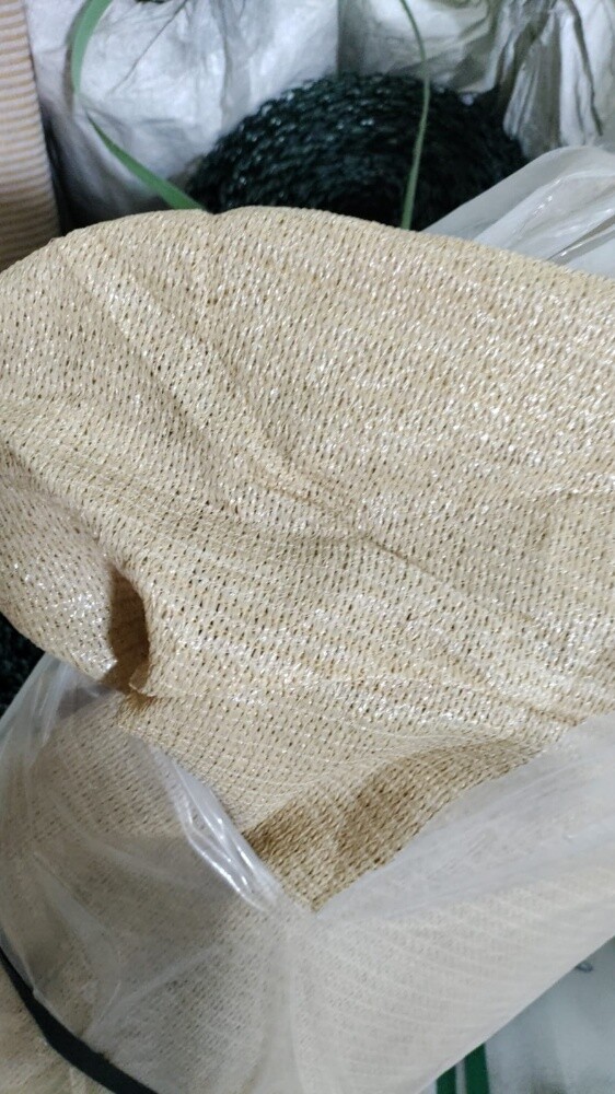 SHADE NET 3 X40M - 5