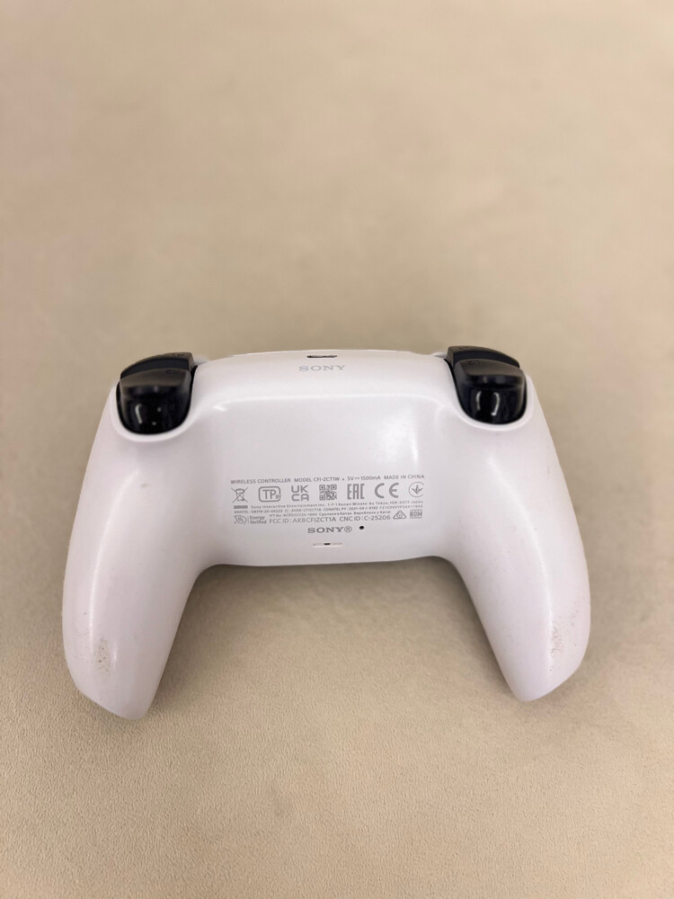 controlr PS5 - 2