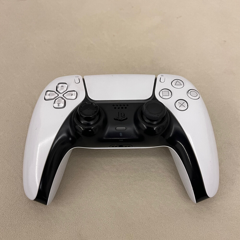 controlr PS5 - 1