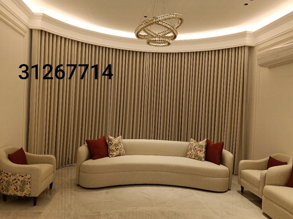 ديكور  - 7