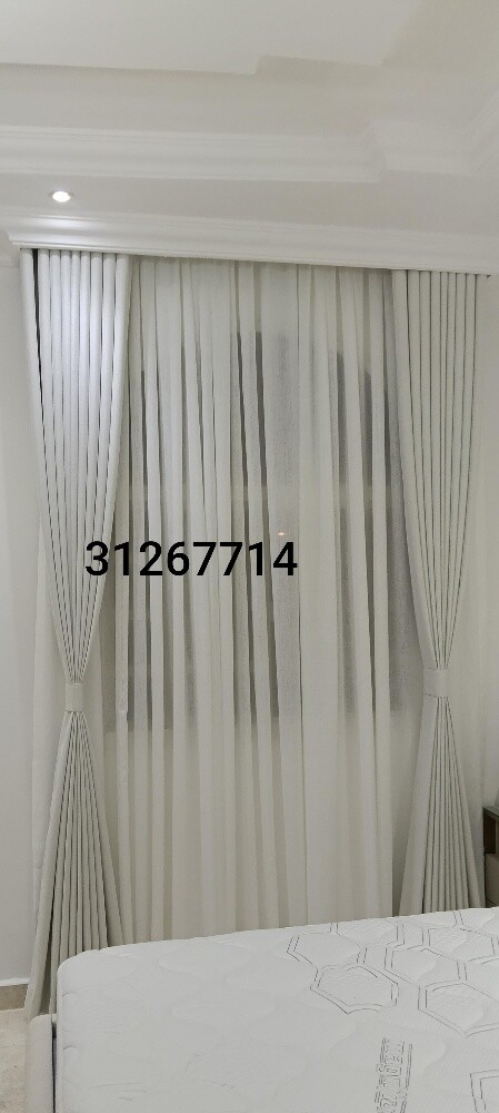 ديكور  - 9