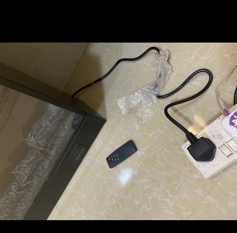 عبدالله  - 2