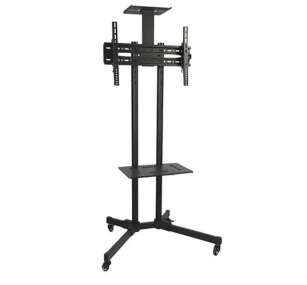 TV. stand selling - 2