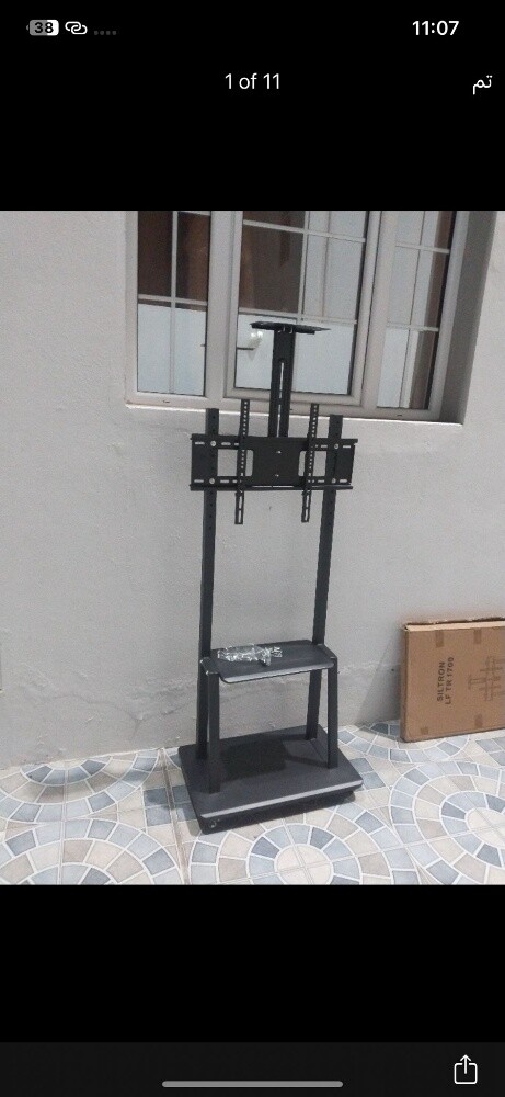 TV. stand selling - 8