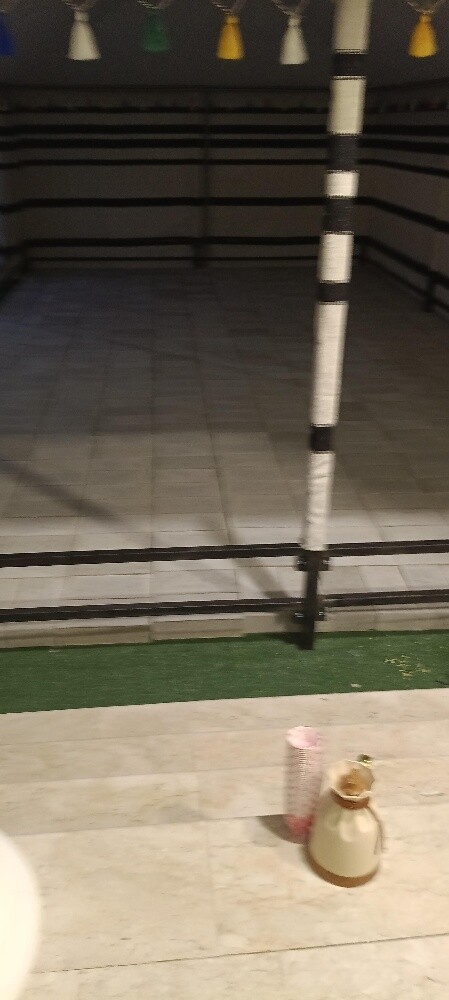 بيع جميع انواع الطابوق ومواد بناء - 3