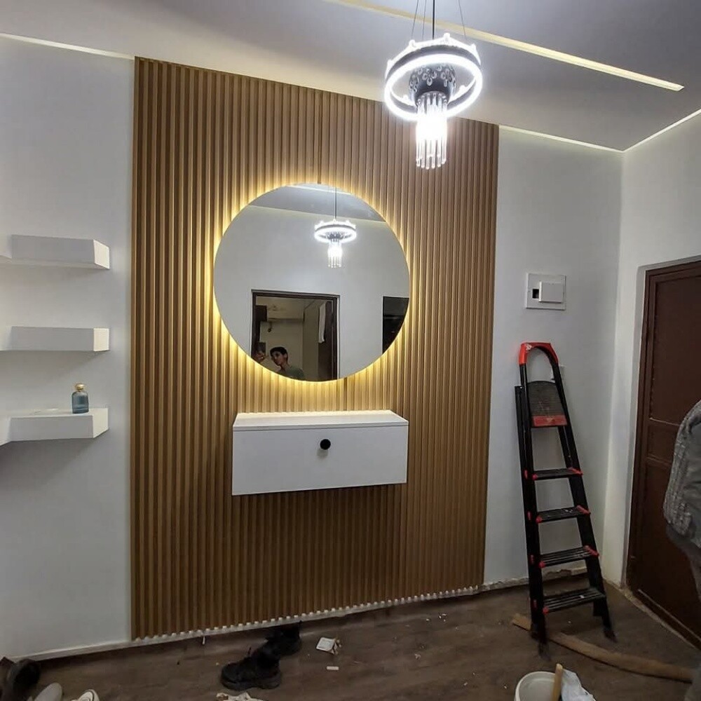 بديل خشب - 8