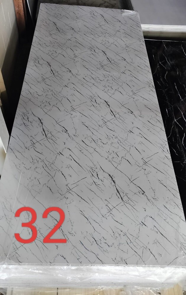 بديل رخام للحمامات - 5