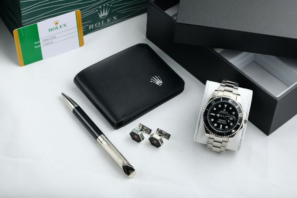 هدايا رجالية ماركة - 9