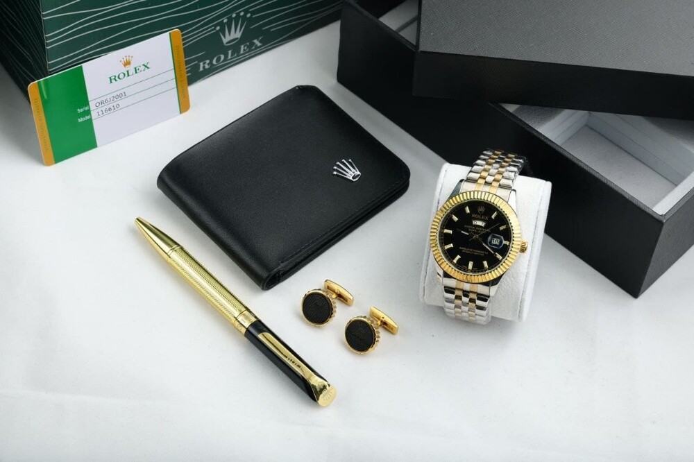 هدايا رجالية ماركة - 5