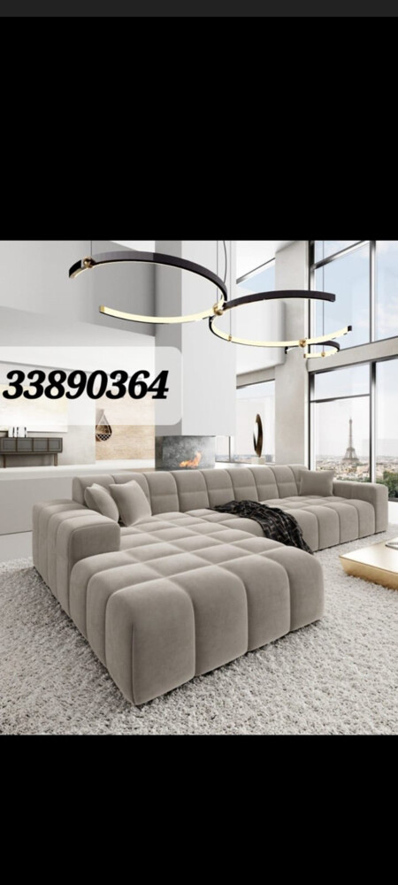 brand new majlish for sell QR 450 - 4