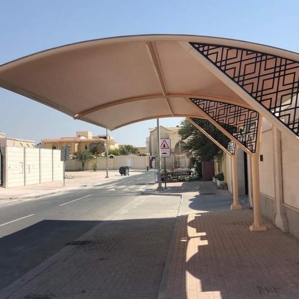 جميع اعمال الحدادة - 28