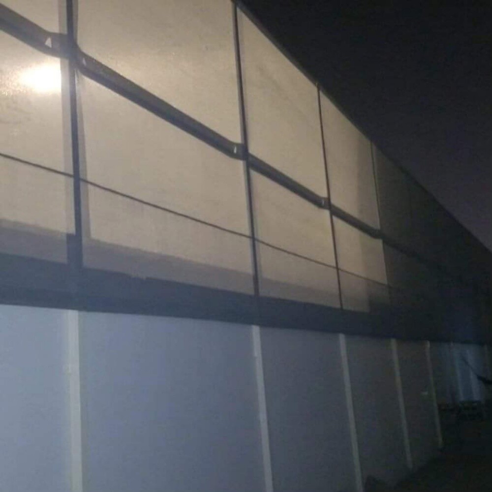جميع اعمال الحدادة - 30