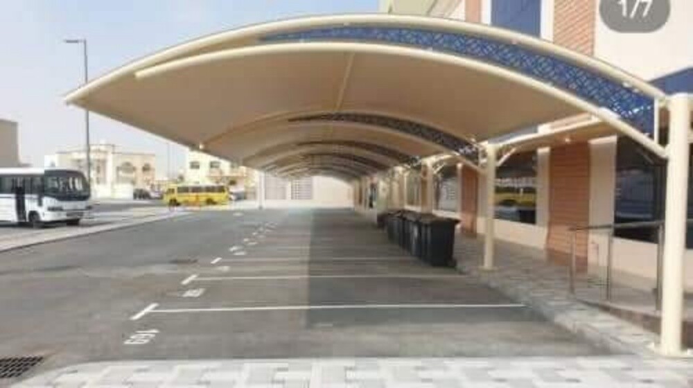 جميع اعمال الحدادة - 26