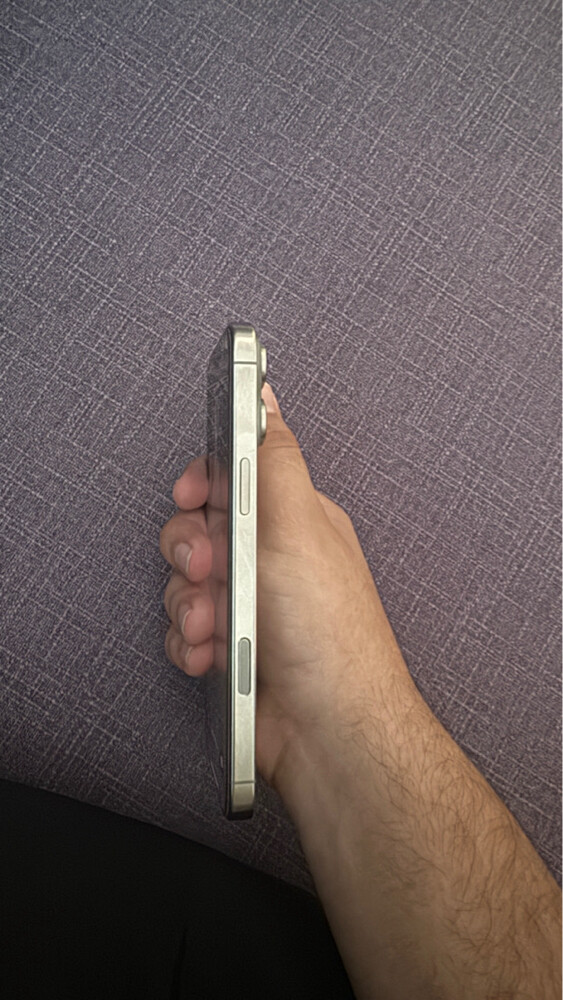 16 pro max - 2