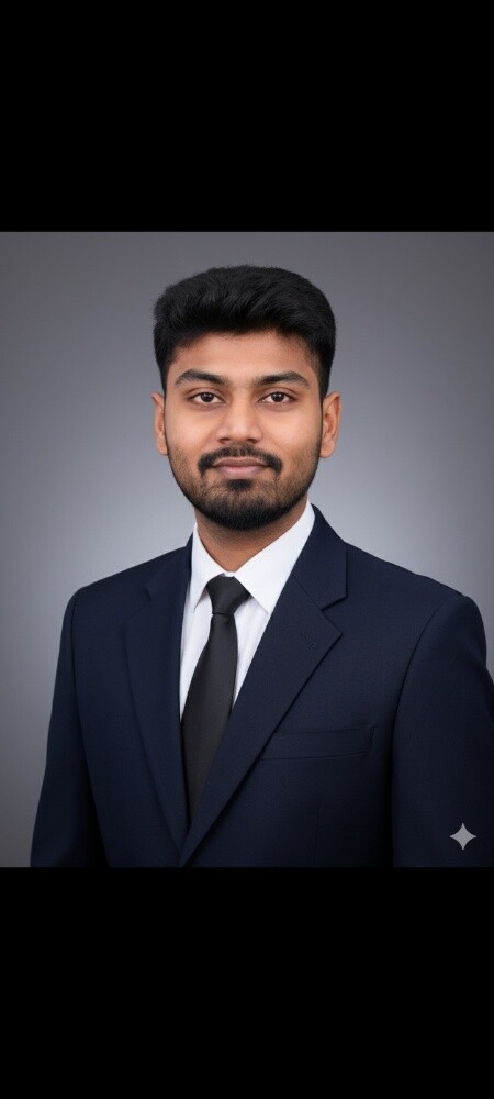 MOHAMED NAZEEK AFLAL NAZEER - 1