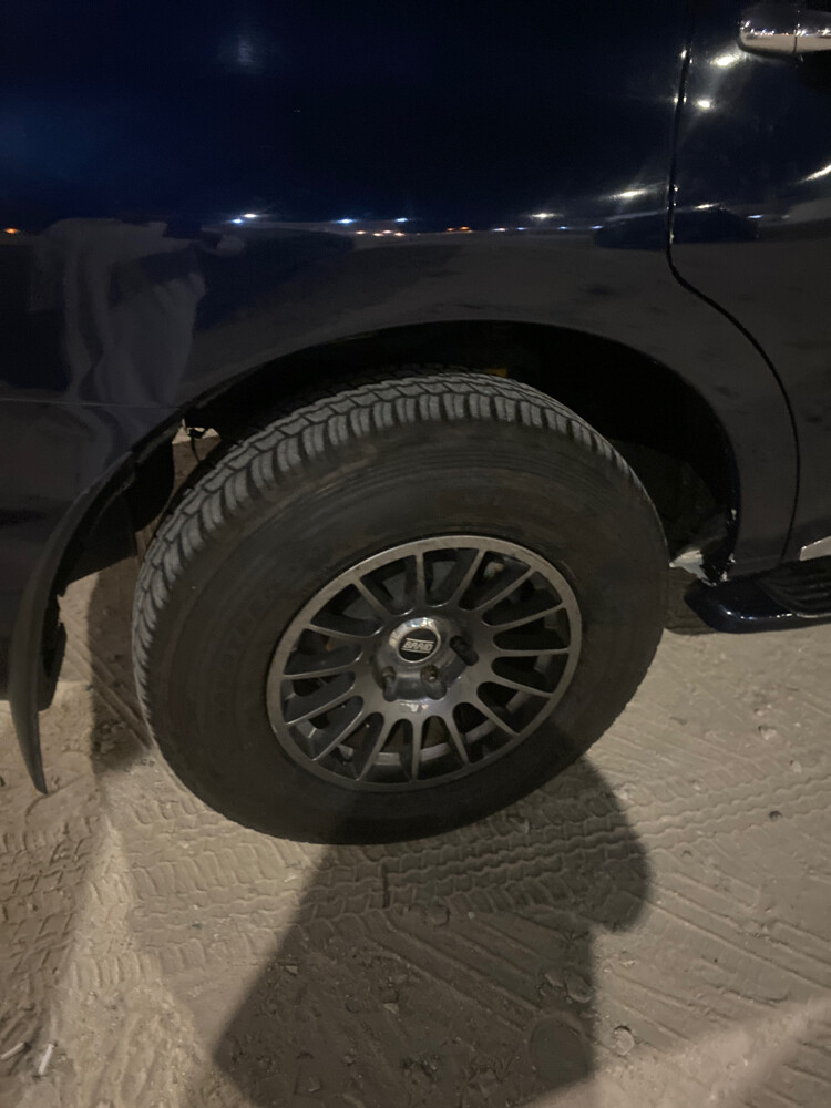 رنقات برايد اصليه  - 2