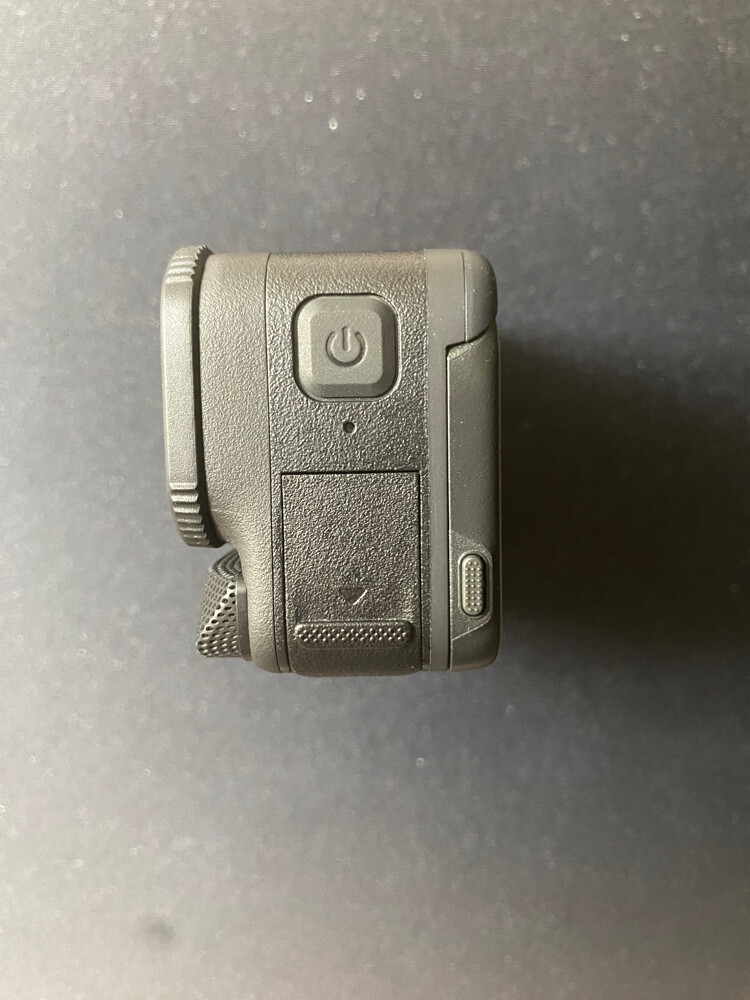 Insta360 Ace Pro 2  - 6