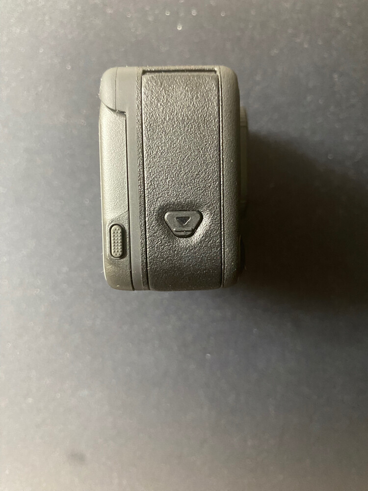 Insta360 Ace Pro 2  - 3